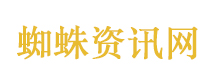 以军被曝训练狗强奸巴勒斯坦人